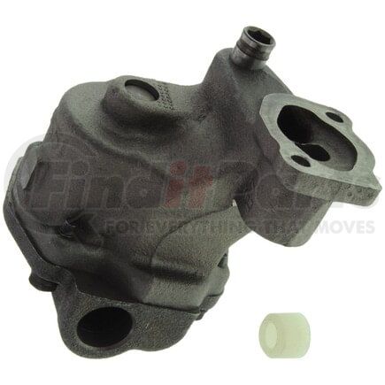 Melling Engine Products M55I