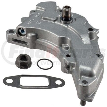 Melling Engine Products M561