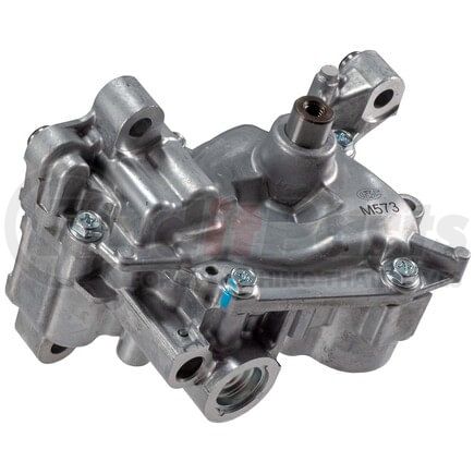 Melling Engine Products M573