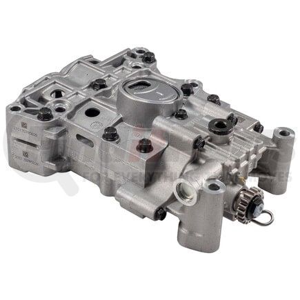 Melling Engine Products M579