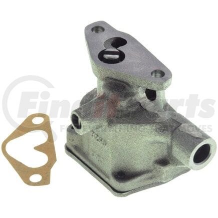 Melling Engine Products M-62HV
