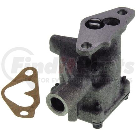 Melling Engine Products M-62