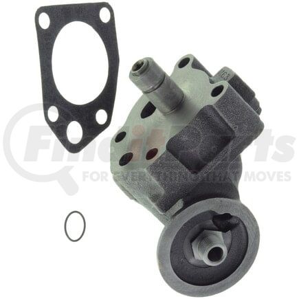 Melling Engine Products M-63HP