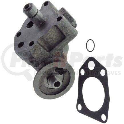 Melling Engine Products M63