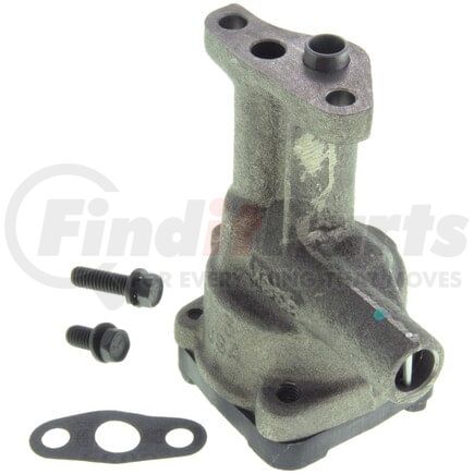 Melling Engine Products M-65B