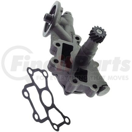 Melling Engine Products M-66C