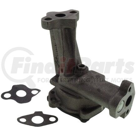 Melling Engine Products M-68A