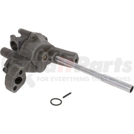 Melling Engine Products M71