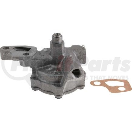 Melling Engine Products M72HV