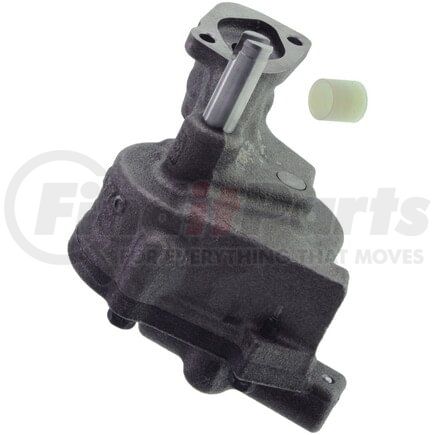Melling Engine Products M-77G