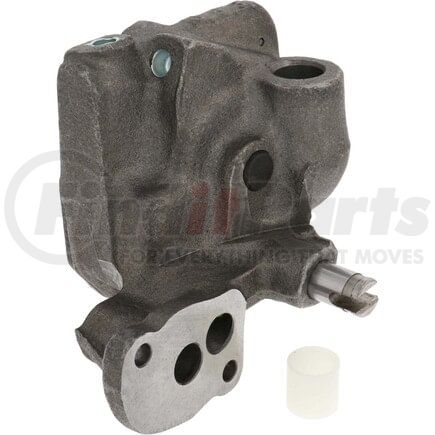 Melling Engine Products M-73