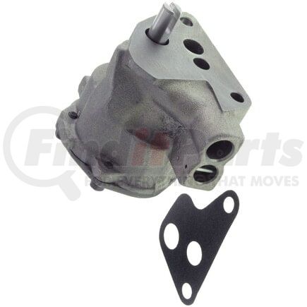 Melling Engine Products M-81