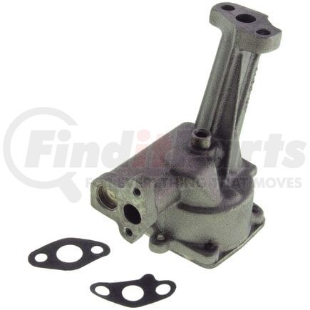 Melling Engine Products M83HV