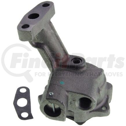 Melling Engine Products M84AHV