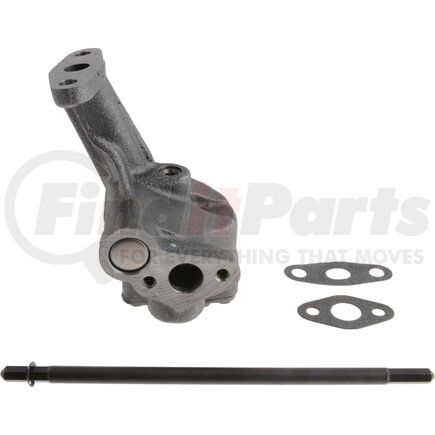 Melling Engine Products M-84-DHV