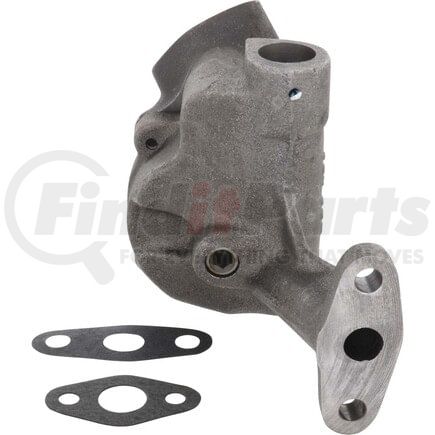 Melling Engine Products M-84B