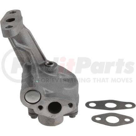 Melling Engine Products M-84D
