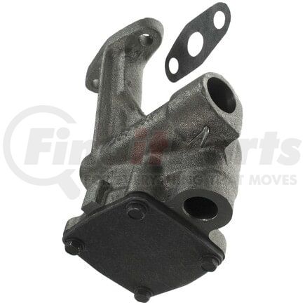 Melling Engine Products M-84
