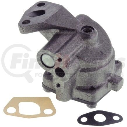 Melling Engine Products M-87