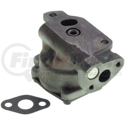 Melling Engine Products M-86C
