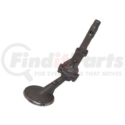 Melling Engine Products M-94C