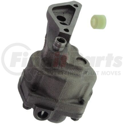 Melling Engine Products M-95B