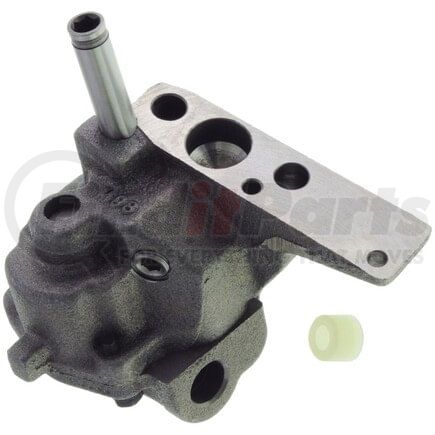 Melling Engine Products M-98