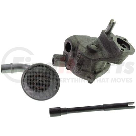 Melling Engine Products M99HV-S