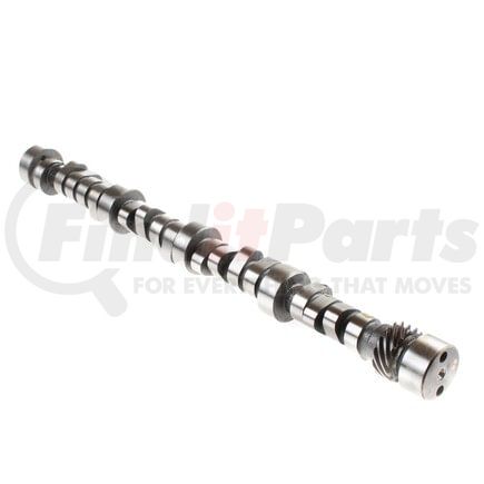 Melling Engine Products MC1336