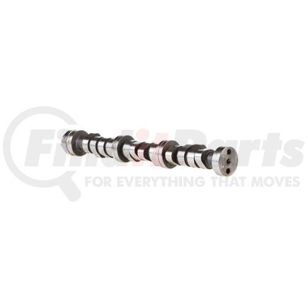 Melling Engine Products MC1359 Stock Replacement Camshaft