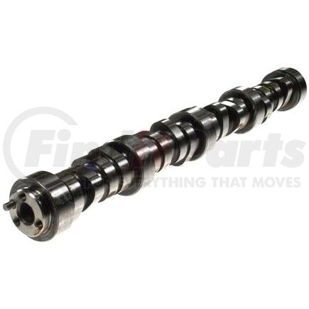 Melling Engine Products MC1384