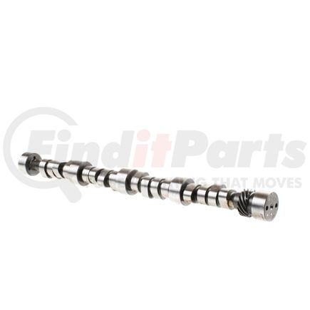 Melling Engine Products MC1382