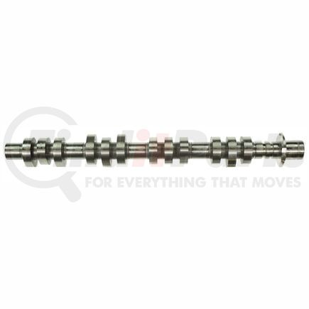 Melling Engine Products MC1399R Stock Replacement Camshaft
