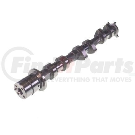 Melling Engine Products MC1410