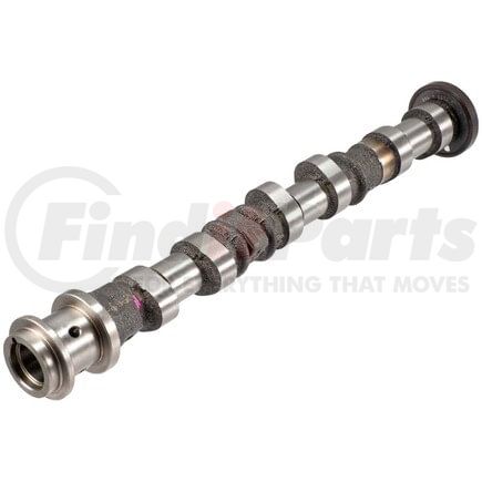 Melling Engine Products MC1420 Stock Replacement Camshaft