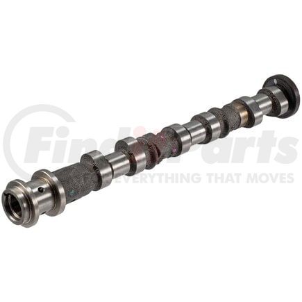 Melling Engine Products MC1419 Stock Replacement Camshaft
