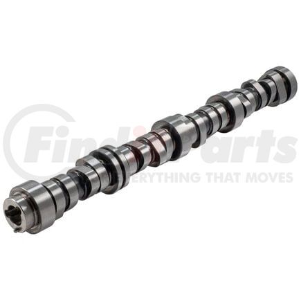 Melling Engine Products MC1429