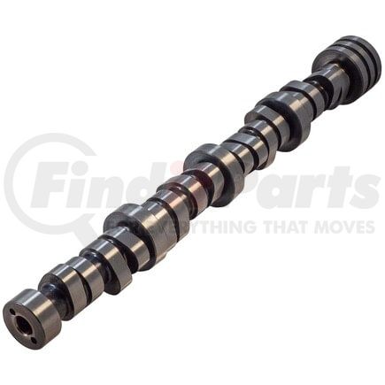 Melling Engine Products MC1438