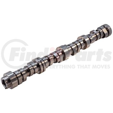 Melling Engine Products MC1437