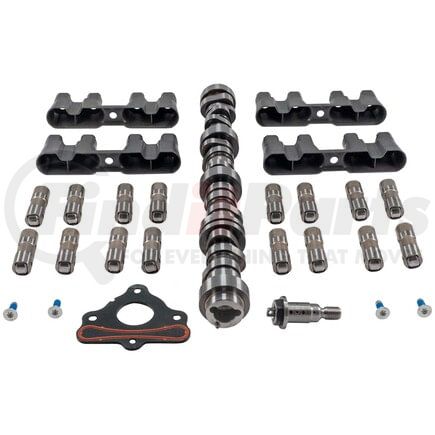 Melling Engine Products MDK400