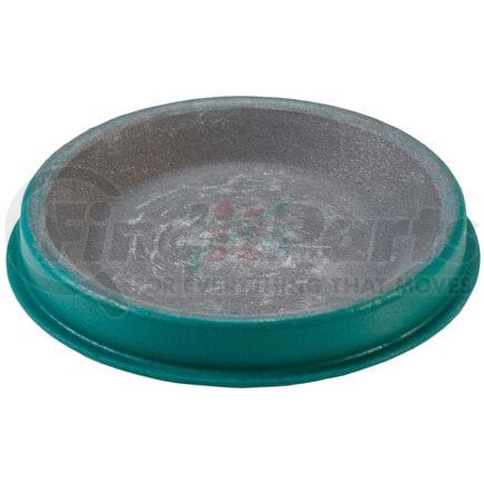 Melling Engine Products MEP-334