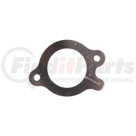 Melling Engine Products MF126
