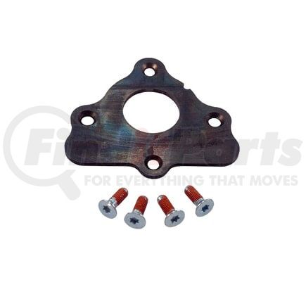 Melling Engine Products MF127 Stock Replacement Thrust Plate