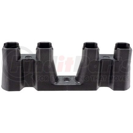 Melling Engine Products MLG100