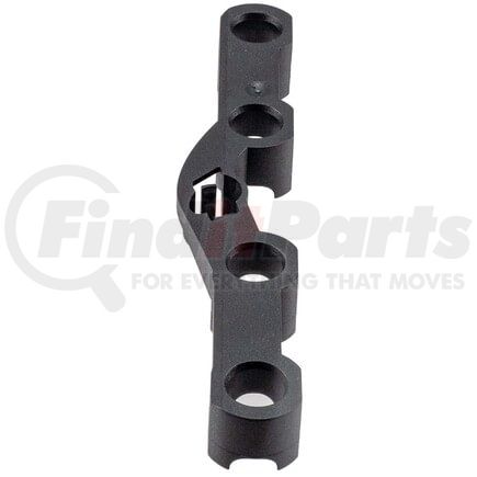 Melling Engine Products MLG104