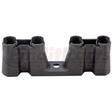 Melling Engine Products MLG107