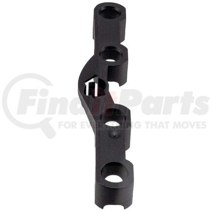 Melling Engine Products MLG105