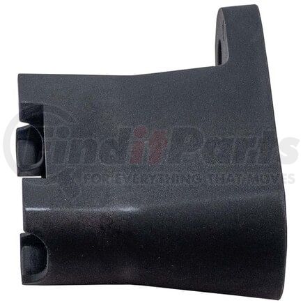 Melling Engine Products MLG108