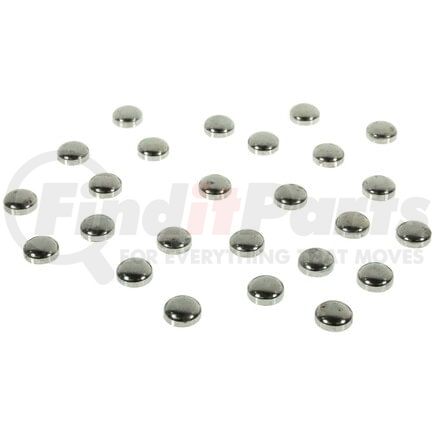 Melling Engine Products MPC-222A