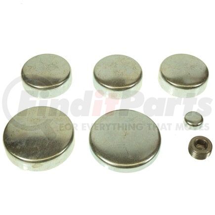 Melling Engine Products MPE-104R